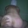 foto do perfil 1974caspass